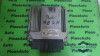 Calculator motor Audi A8 (2009-&gt;) [4H_] 0281016910, Array