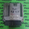 Calculator motor Audi A8 (2009-&gt;) [4H_] 0281016910