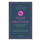 Jane Austen's Pride and Prejudice