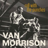 Van Morrison Roll With The Punches digipack (cd), Blues