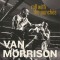 Van Morrison Roll With The Punches digipack (cd)