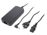 Alimentator Pulsatoriu 19.5V 7.7A 150W 5.5/2.5