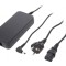 Alimentator Pulsatoriu 19.5V 7.7A 150W 5.5/2.5