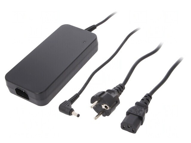 Alimentator Pulsatoriu 19.5V 7.7A 150W 5.5/2.5