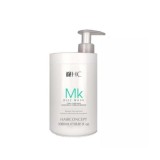 Hairconcept Professional Rizz - Masca de par pentru par cret si ondulat, 1000 ml