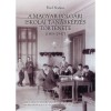 A magyar polg&aacute;ri iskolai tan&aacute;rk&eacute;pz&eacute;s t&ouml;rt&eacute;nete (1868-1947) - Es&eacute;ly az egy&uuml;ttműk&ouml;d&eacute;sre - professzionaliz&aacute;ci&oacute; &eacute;s int&eacute;zm&eacute;nyes&uuml;l&eacute;s - Fizel Natasa
