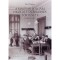 A magyar polg&aacute;ri iskolai tan&aacute;rk&eacute;pz&eacute;s t&ouml;rt&eacute;nete (1868-1947) - Es&eacute;ly az egy&uuml;ttműk&ouml;d&eacute;sre - professzionaliz&aacute;ci&oacute; &eacute;s int&eacute;zm&eacute;nyes&uuml;l&eacute;s - Fizel Natasa