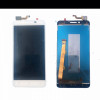Display Lenovo A3690 Negru + Touchscreen, Compatibil Aftermarket