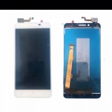 Cumpara ieftin Display pentru Lenovo A3690 ST, Aftermarket