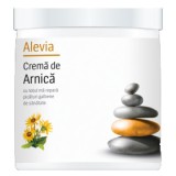 Crema de Arnica 250ml Alevia