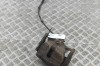 Etrier de fr&acirc;nă dreapta față VW PASSAT Variant B8 3G5 2017 OEM: 8V0615124D 30370878