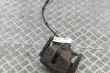 Etrier de fr&acirc;nă dreapta față VW PASSAT Variant B8 3G5 2017 OEM: 8V0615124D 30370878