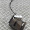 Etrier de fr&acirc;nă dreapta față VW PASSAT Variant B8 3G5 2017 OEM: 8V0615124D 30370878