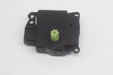 Motoras clapetă aeroterma MASERATI QUATTROPORTE VI 2014 OEM: CP903003,545250008 12220163