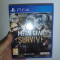 Metal Gear survive playstation 4