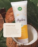HYDRA PLUS VEGAN LUBRICANT TUBE PACK 100ML, Intt