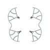 Sistem de protectie elice, STARTRC, compatibil cu drona DJI Air 2 si Air 2S, compact