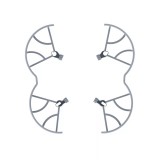 Sistem de protectie elice, STARTRC, compatibil cu drona DJI Air 2 si Air 2S, compact