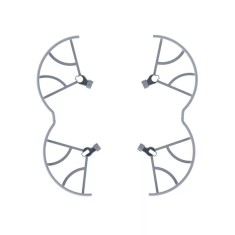 Sistem de protectie elice, STARTRC, compatibil cu drona DJI Air 2 si Air 2S, compact