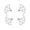 icon 1