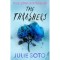 The Thrashers - Julie Soto