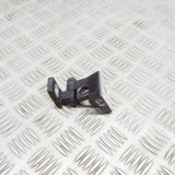 Balama Usa Dreapta Spate Audi Q7 4L (2006-2015) OEM 7L0833402C Originala