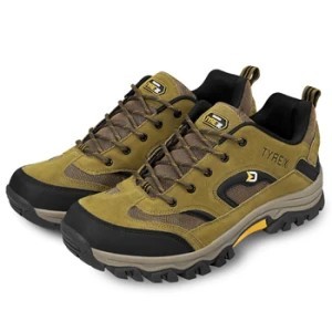 Bocanci Delphin Tyre X, Marime 46