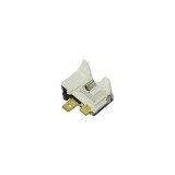 Releu pornire original Samsung DA34-10003F pentru frigider