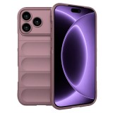 Asteroid GSM - Magic Shield - iPhone 18 Pro / iPhone 17 Pro - Purple