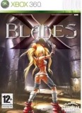 Joc XBOX 360 X Blades - B
