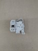 Mecanism Blocare Usa Masina Spalat Bosch R15, Piesa Originala Second Hand - Compatibilitate Variata