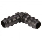 Cumpara ieftin Conector Cot Pt Tub Picurare 1001, 16Mm (Pachet 20 Bucati)