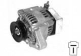 Alternator 12V AUSA 135TA1784