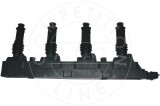 AIC 51866 Calitatea originală AIC bobina de inductie