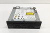 Unitate de control navigație AUDI Q7 4M 2017 OEM: Off-road | 29373954