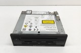 Unitate de control navigație AUDI Q7 4M 2017 OEM: 4M1035035 29373954
