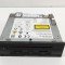 Unitate de control navigație AUDI Q7 4M 2017 OEM: Off-road | 29373954
