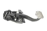 Pedala Frana Mercedes-Benz E W213 (2017-) A2052920108 OEM Originala