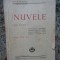 NUVELE - IOAN SLAVICI EDITIA X-A, VOL.I