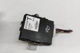 Unitate de control senzor de parcare PDC MITSUBISHI OUTLANDER III GG_W, GF_W, ZJ 2013 OEM: 8638A060,ECM95700100 29269009