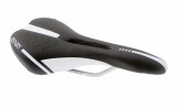 Sa Velo Sport, 276x142mm, culoare negru/alb Cod:442601100RM