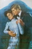 ASTRELE NU MINT NICIODATA-SIDNEY SHELDON-223148