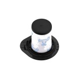 Filtru Cilindric Aspirator Rowenta ZR009002 Original