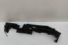 Aripa de plastic dreapta față AUDI A5 F53 2017 OEM: 8W6821170C 31221832