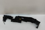 AUDI A5 F53 2017 OEM: 8W6821170C SKU: 31221832