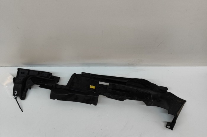 Aripa de plastic dreapta față AUDI A5 F53 2017 OEM: 8W6821170C 31221832