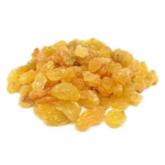 Stafide Aurii AROMA Spice, 1 Kg, Stafide Confiate, Stafide Aurii pentru Gatit, Stafide Uscate, Stafide Aurii pentru Gustari, Stafide Uscate Naturale, foto