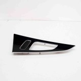 Ornament panou ușă st&acirc;nga spate AUDI A6 4G2, C7, 4GC 2013 OEM: 4G0867419L,4G0867419 14357048