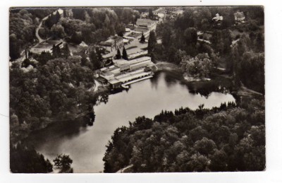 SOVATA BAI VEDERE PANORAMICA FOTO SORIN DAN RPR foto