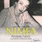 Nimfa. Nicolette Franck, o jurnalistă a Războiului Rece